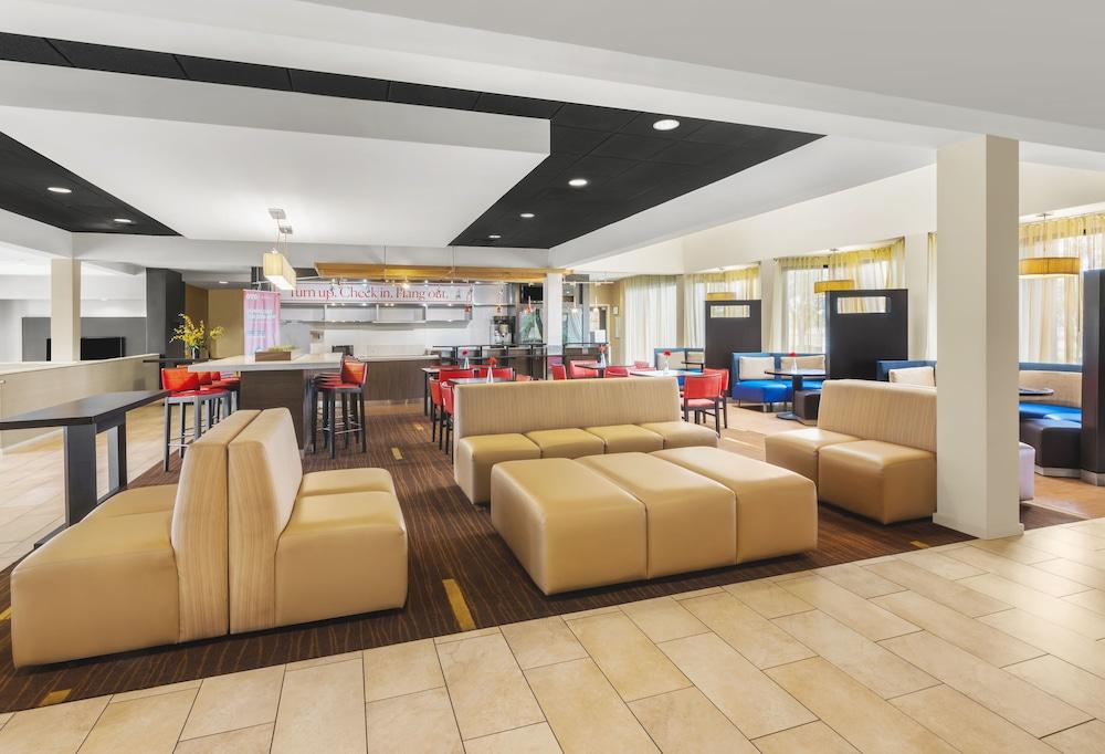 Country Inn & Suites By Radisson, Dallas-Love Field Exterior foto