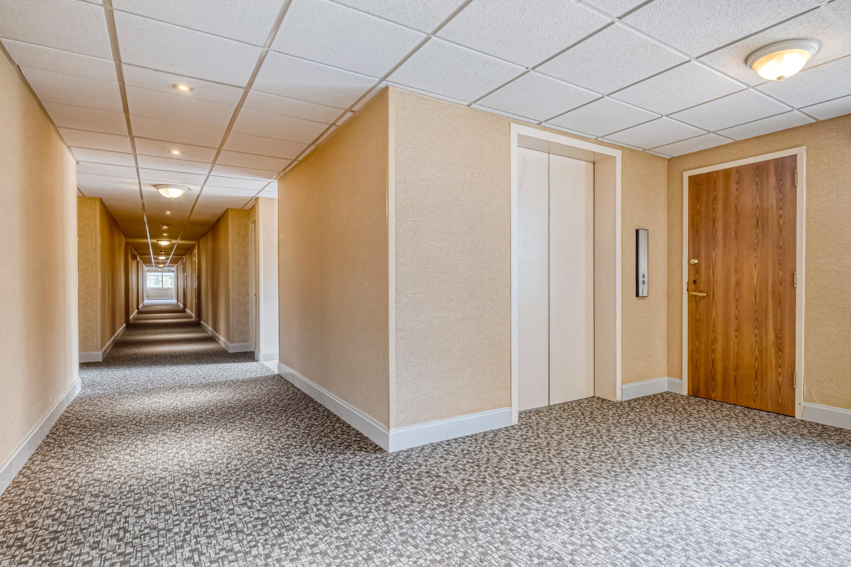 Country Inn & Suites By Radisson, Dallas-Love Field Exterior foto