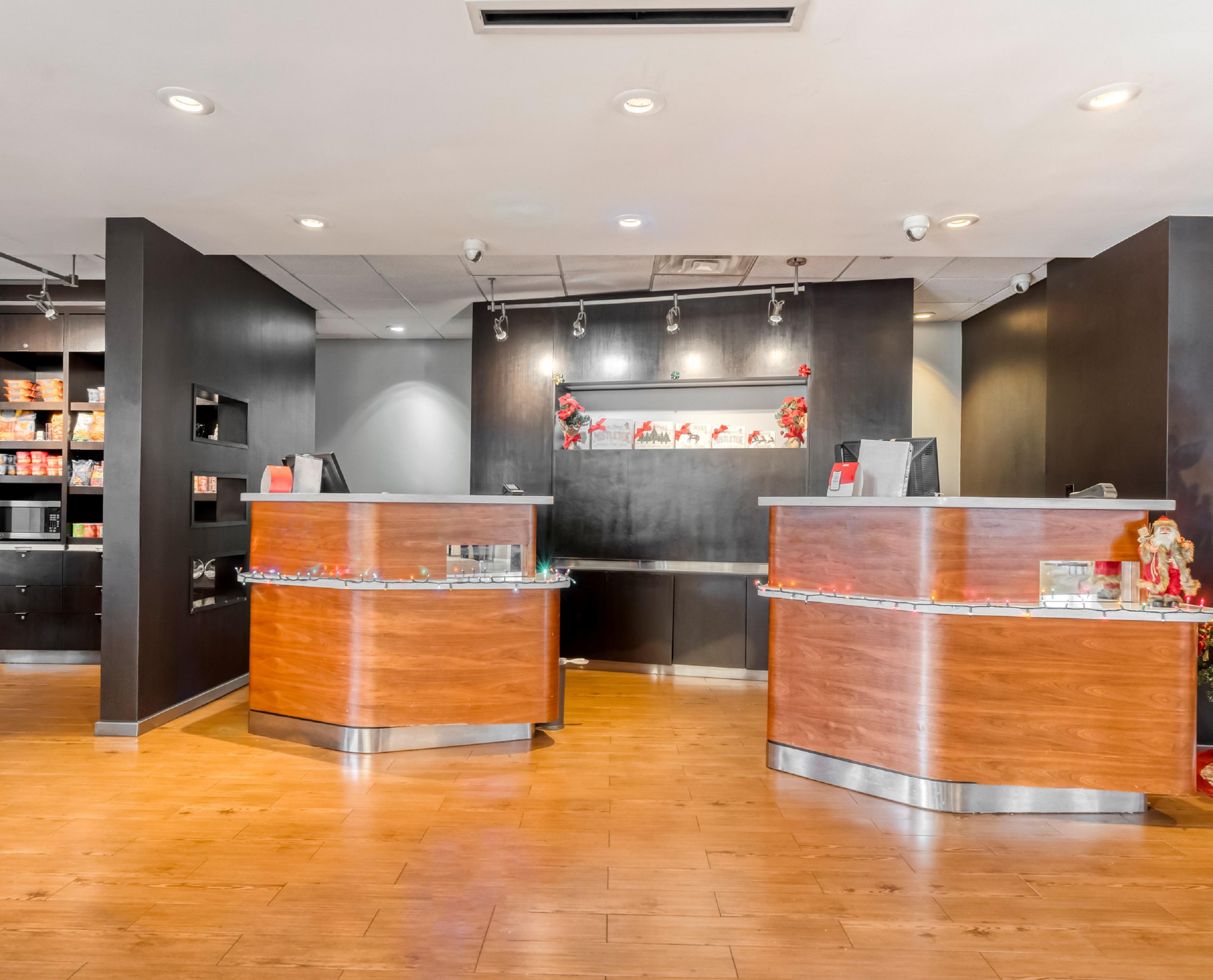 Country Inn & Suites By Radisson, Dallas-Love Field Exterior foto