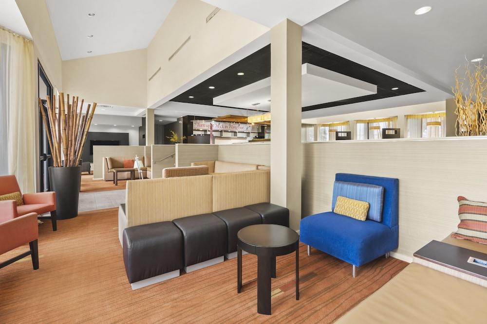 Country Inn & Suites By Radisson, Dallas-Love Field Exterior foto
