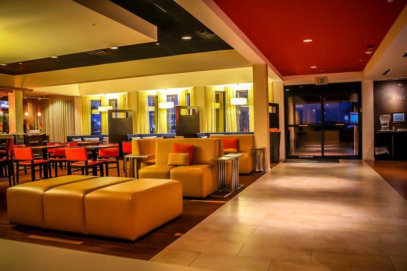 Country Inn & Suites By Radisson, Dallas-Love Field Exterior foto