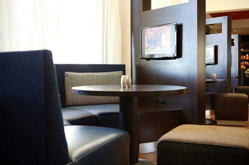 Country Inn & Suites By Radisson, Dallas-Love Field Exterior foto