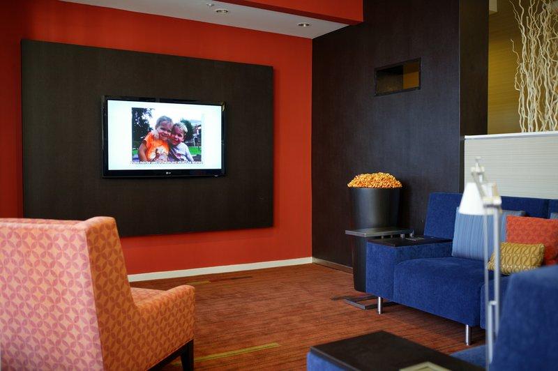 Country Inn & Suites By Radisson, Dallas-Love Field Exterior foto