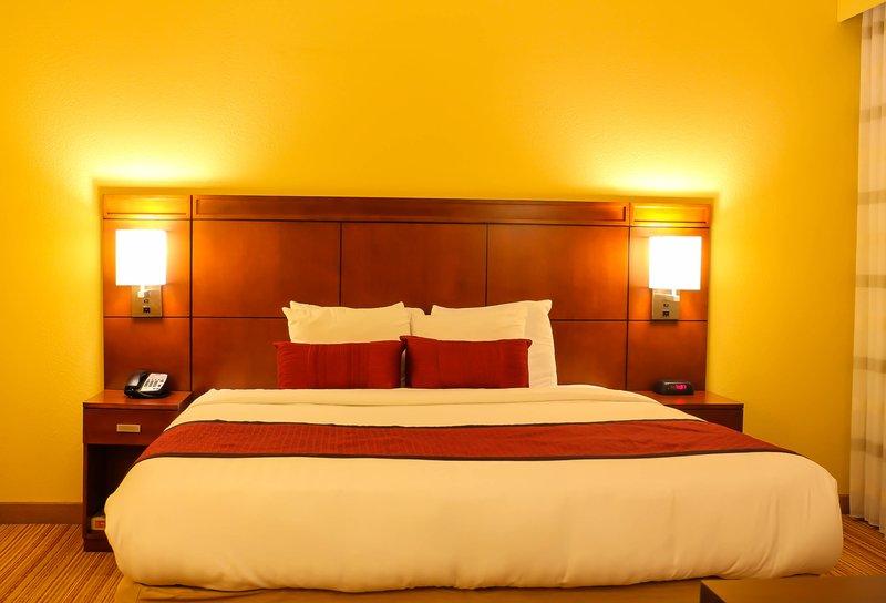Country Inn & Suites By Radisson, Dallas-Love Field Exterior foto