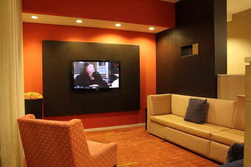 Country Inn & Suites By Radisson, Dallas-Love Field Exterior foto