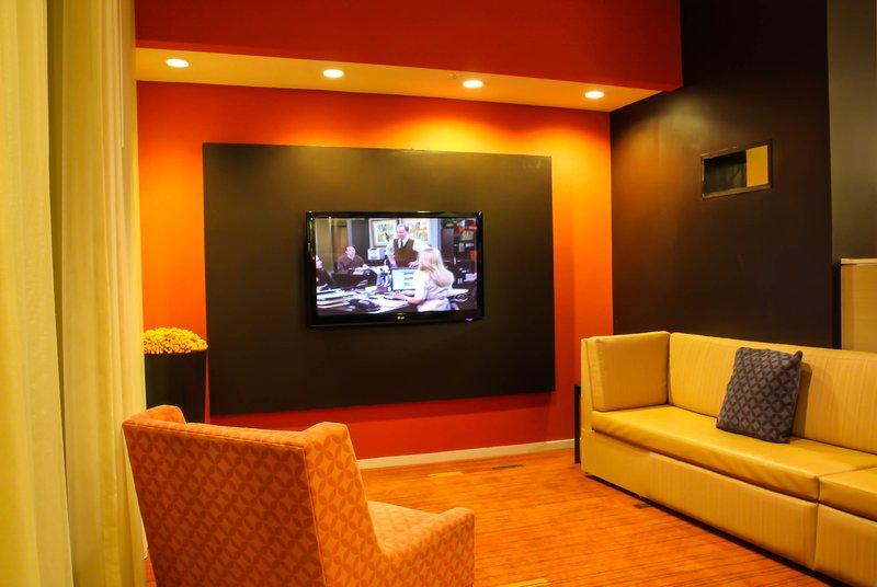 Country Inn & Suites By Radisson, Dallas-Love Field Exterior foto