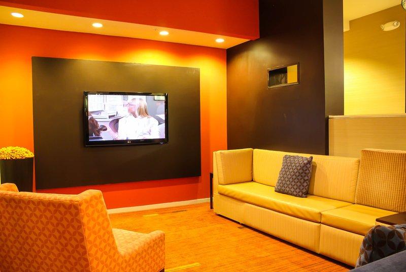Country Inn & Suites By Radisson, Dallas-Love Field Exterior foto