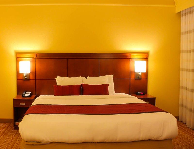 Country Inn & Suites By Radisson, Dallas-Love Field Exterior foto